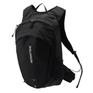  SALOMON SALOMON Trailblazer 20画像1