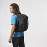  SALOMON SALOMON Trailblazer 20画像3