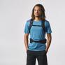  SALOMON SALOMON Trailblazer 20画像2