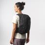  SALOMON SALOMON Trailblazer 20画像4