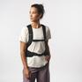  SALOMON SALOMON Trailblazer 20画像6