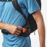 SALOMON SALOMON Trailblazer 20画像7