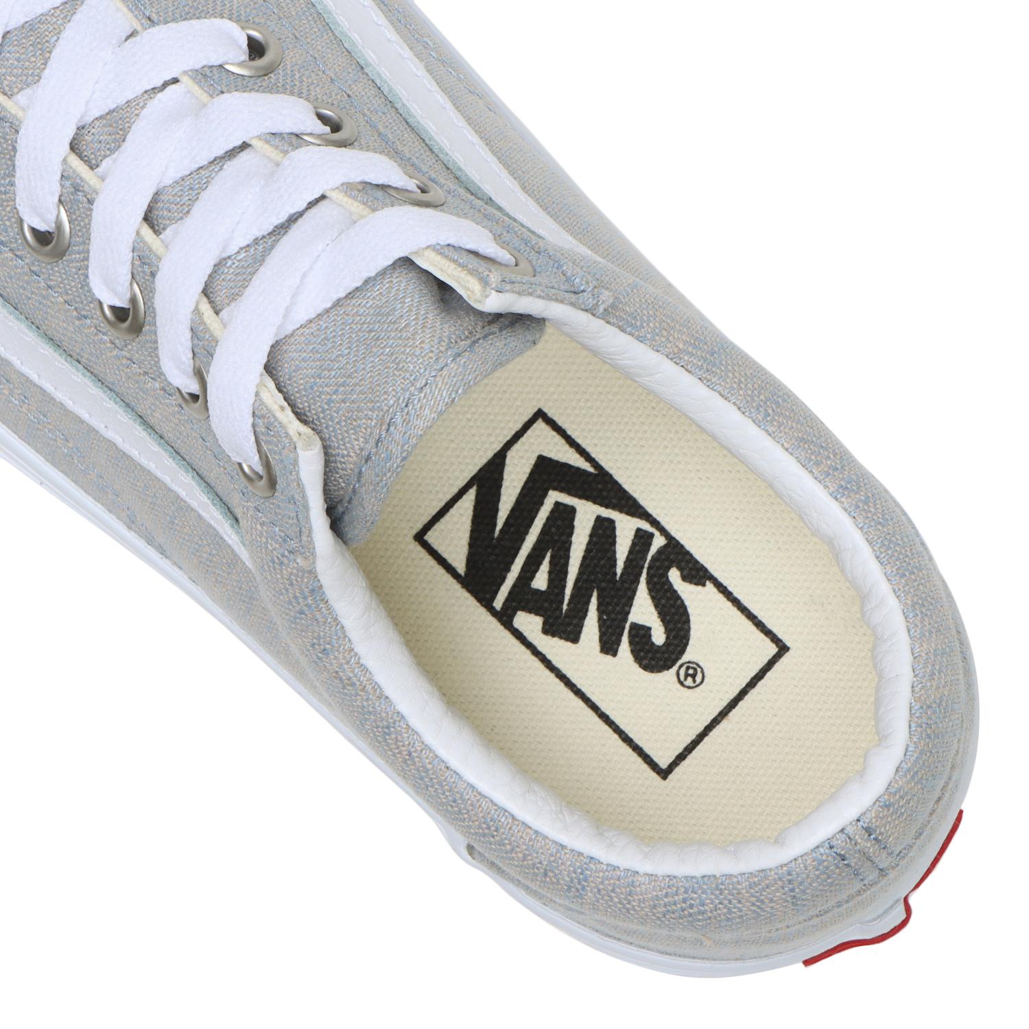 【VANS】バンズ OLD SKOOL オールドスクール VN0007NTW 楽天市場】VANS バンズ OLD SKOOL オールドスクール スニーカー