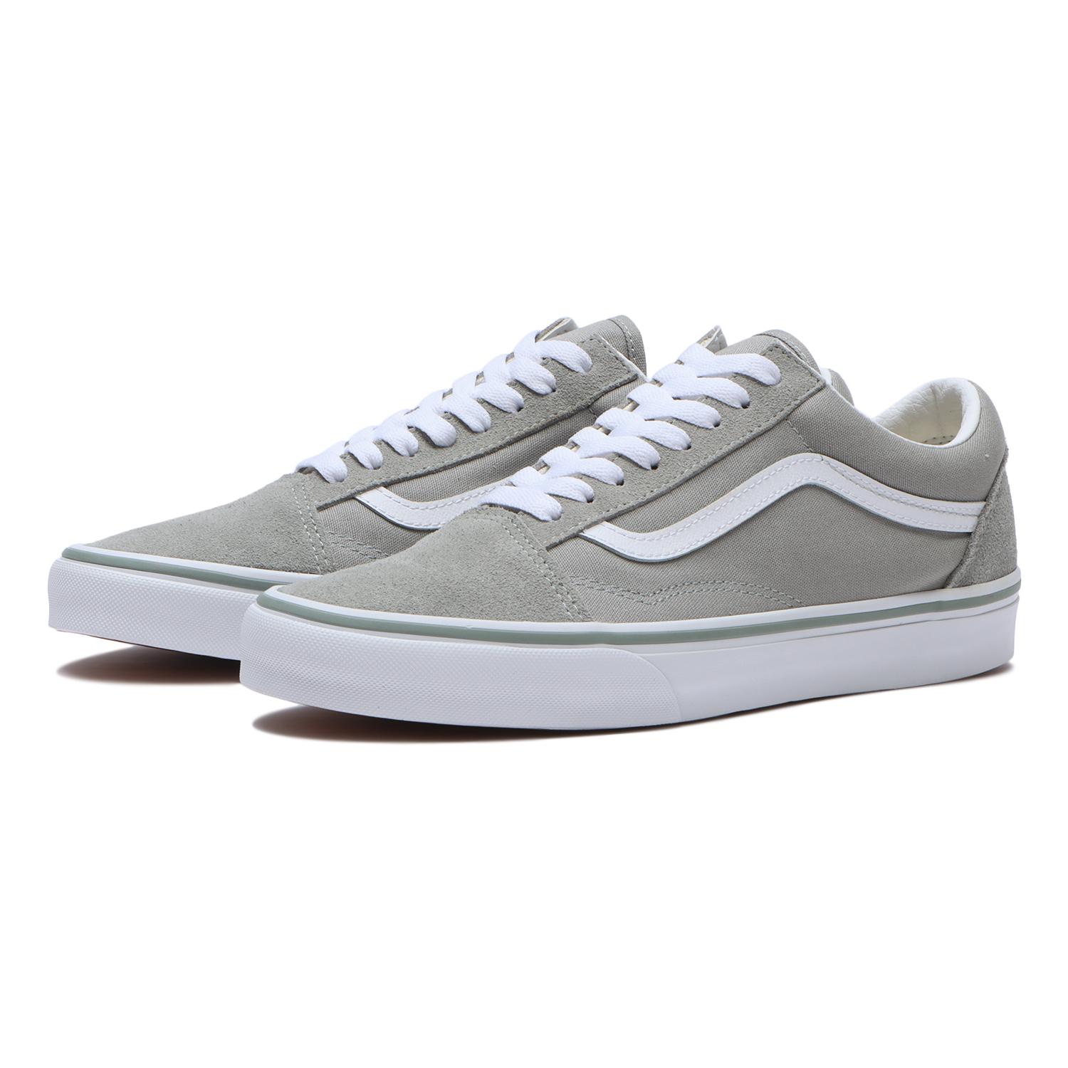 VANS　ビッグプリントスウェットパンツ　グレー　バンズ　ヴァンズ VANS ビッグプリントスウェットパンツ グレー バンズ ヴァンズ