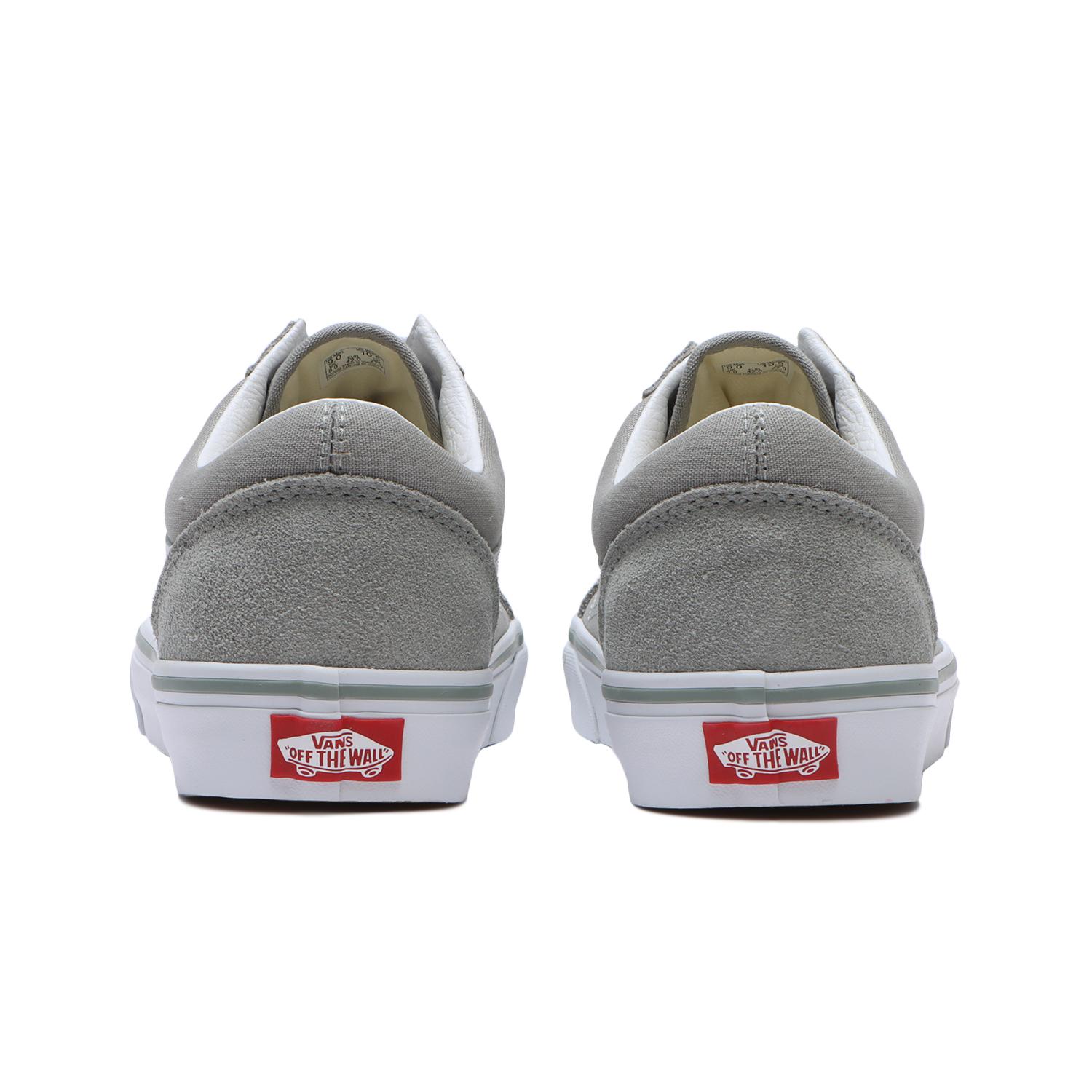 【VANS】 ヴァンズ Old Skool CANVAS/SUEDE PH 国内発送 VANS】 ヴァンズ OLD SKOOL オールドスクール VN000CT8CJJ SUEDE