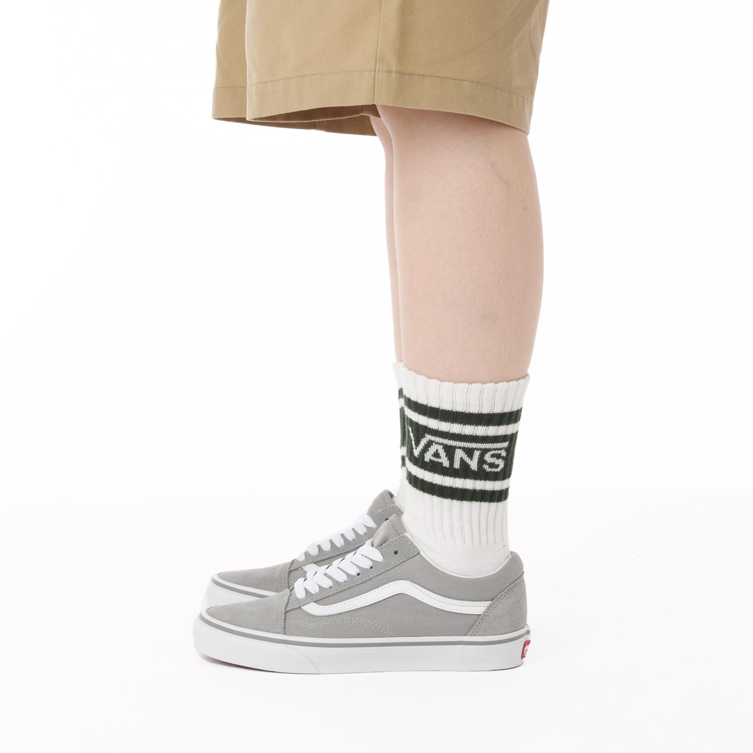 VANS】 ヴァンズ OLD SKOOL オールドスクール VN000CT850U SUEDE