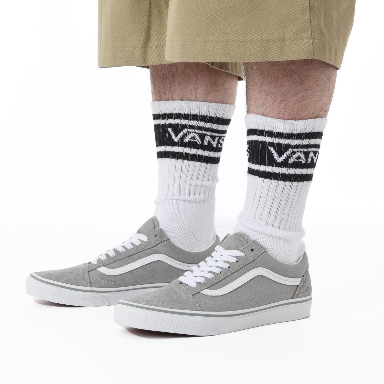 VANS】 ヴァンズ OLD SKOOL オールドスクール VN000CT850U SUEDE