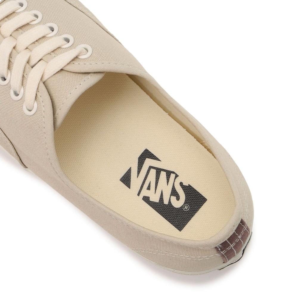 VANS AUTHENTIC REISSUE 44｜BILLY