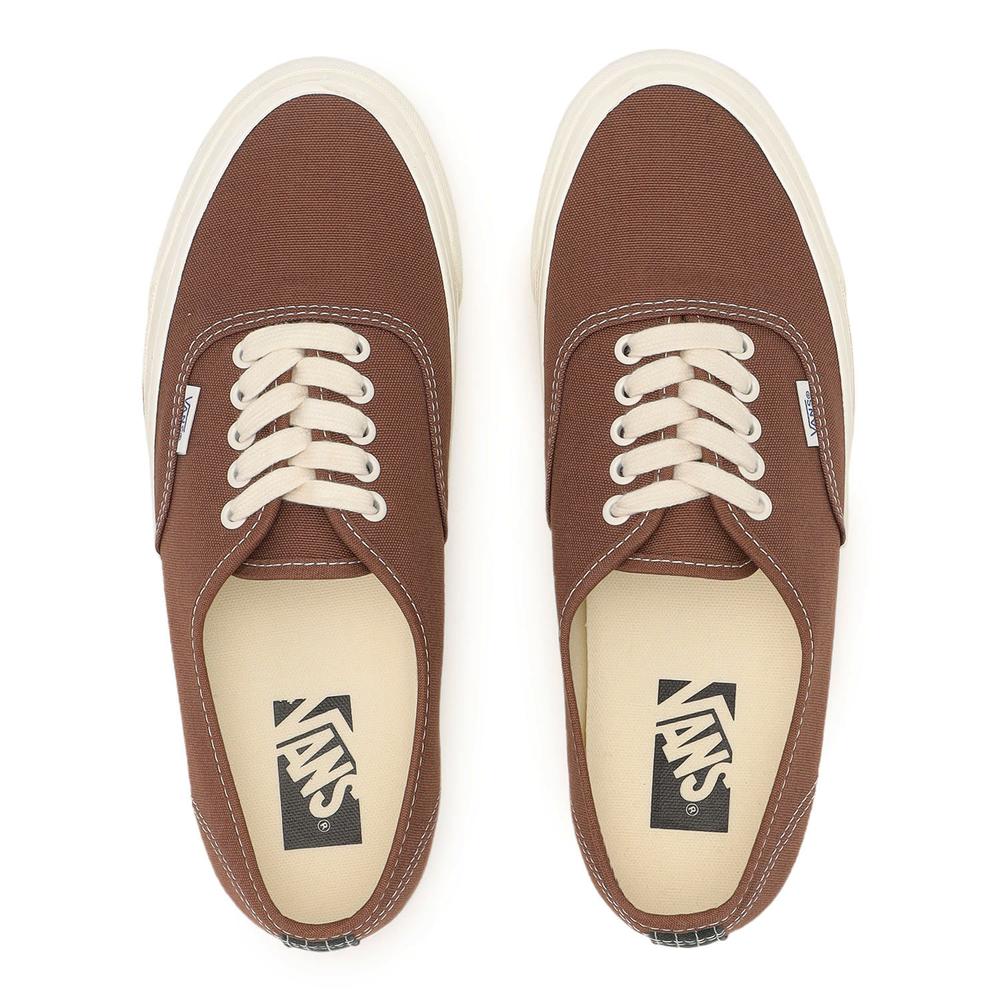 VANS PREMIUM AUTHENTIC REISSUE 44｜BILLY