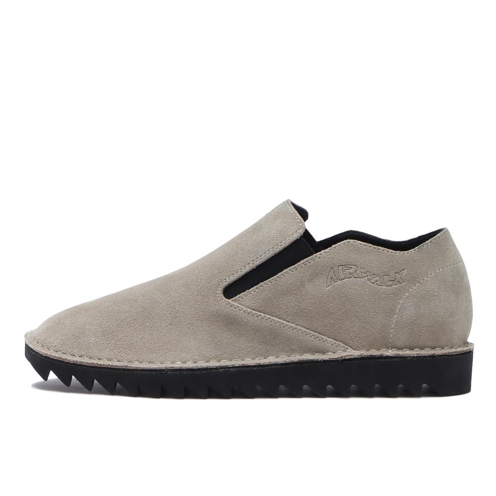 AIRWALK RIPPLE SLIP-ON / BILLY