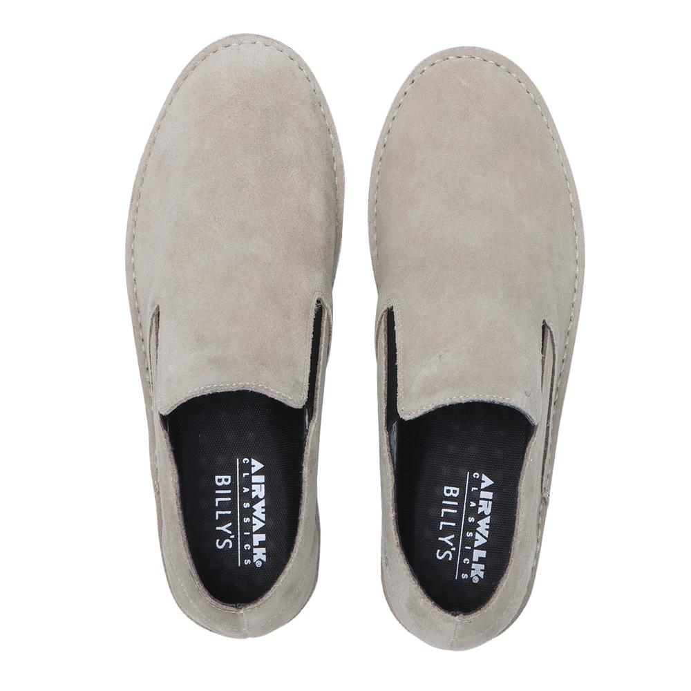 AIRWALK RIPPLE SLIP-ON / BILLY
