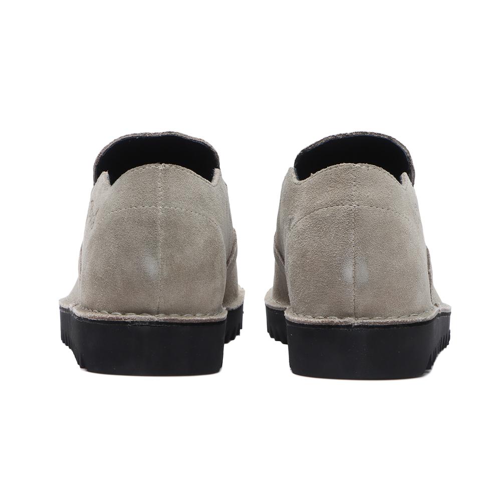 AIRWALK RIPPLE SLIP-ON / BILLY