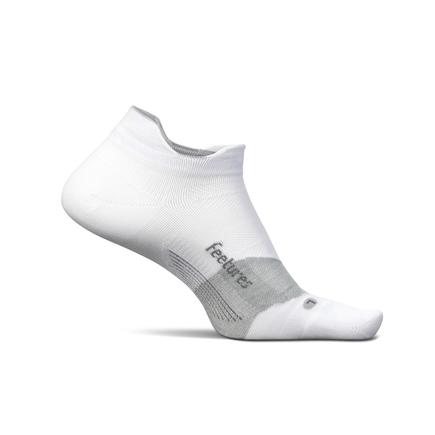 Feetures ELITE LIGHT CUSHION  NOSHOWTAB