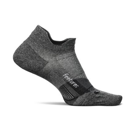 Feetures ELITE LIGHT CUSHION  NOSHOWTAB