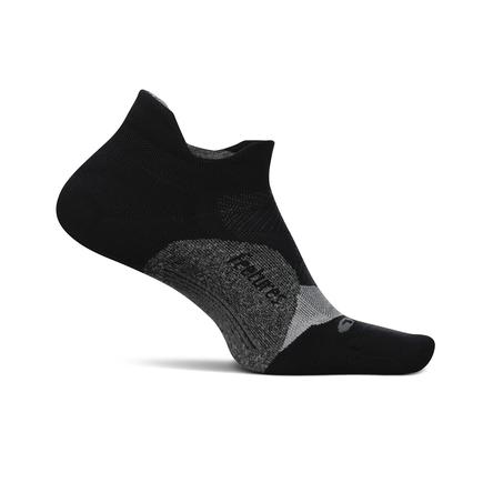 Feetures ELITE LIGHT CUSHION  NOSHOWTAB