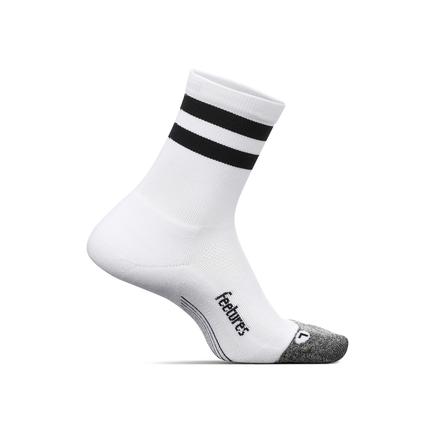 Feetures ELITE LIGHT CUSHION MINI CREW