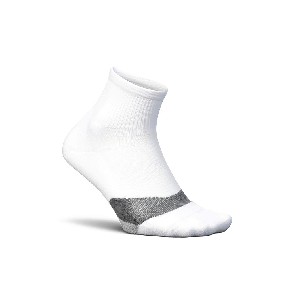  Feetures Feetures Elite Light Cushion Quarter画像1