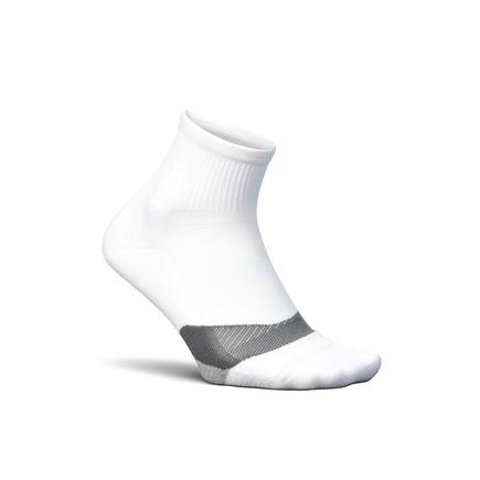 Feetures ELITE LIGHT CUSHION  QUARTER