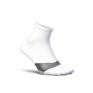  Feetures Feetures Elite Light Cushion Quarter画像1