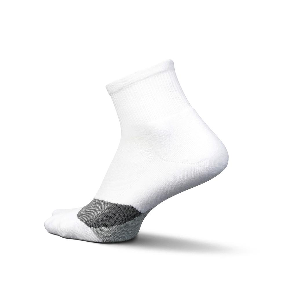  Feetures Feetures Elite Light Cushion Quarter画像2