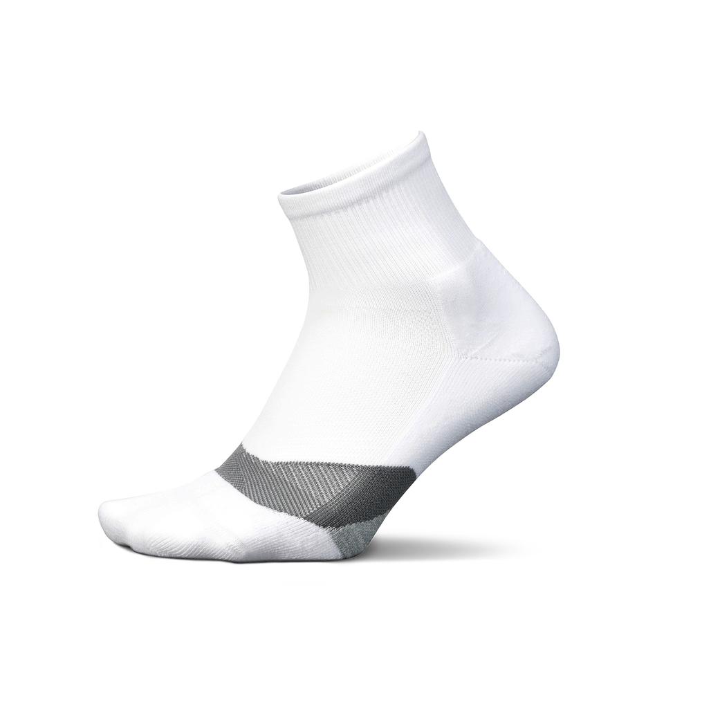  Feetures Feetures Elite Light Cushion Quarter画像4