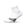  Feetures Feetures Elite Light Cushion Quarter画像4