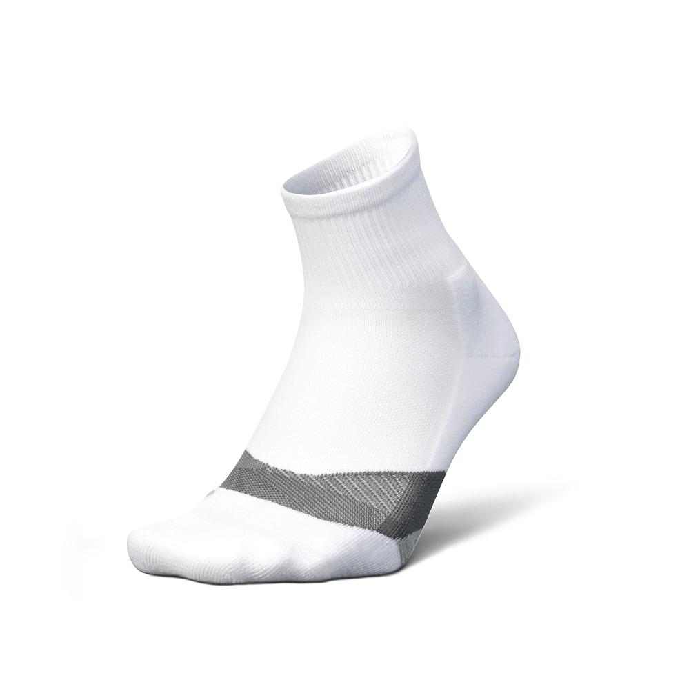  Feetures Feetures Elite Light Cushion Quarter画像6