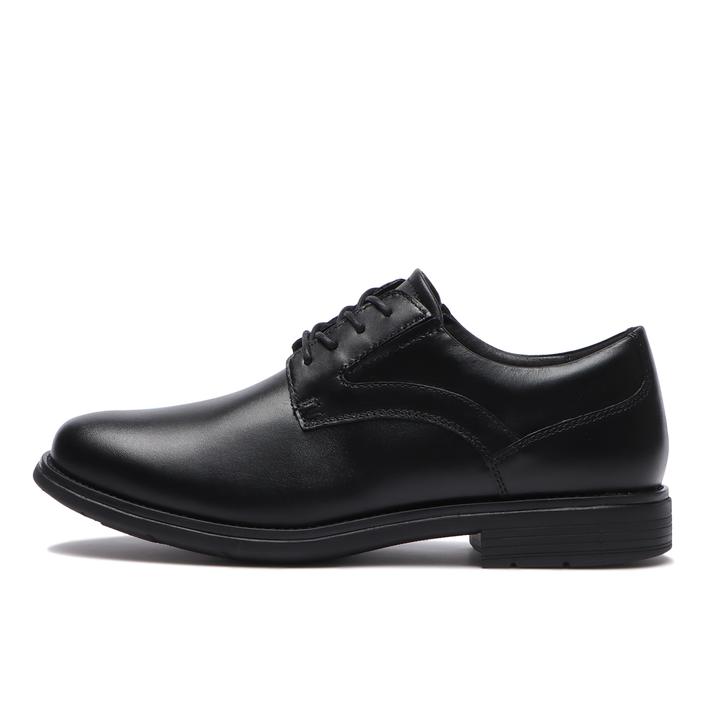 yz yROCKPORTz bN|[g Classic Dress WP Plain toe NVbN hX EH[^[v[t v[ gD RPL-ML0033W BLACK 7(25cm)