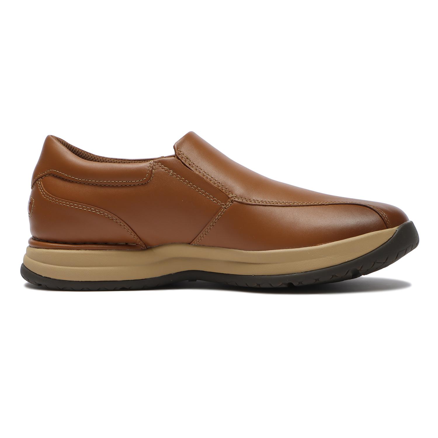 ROCKPORT】 ロックポート Open Road Taconic Slip on オープンロード