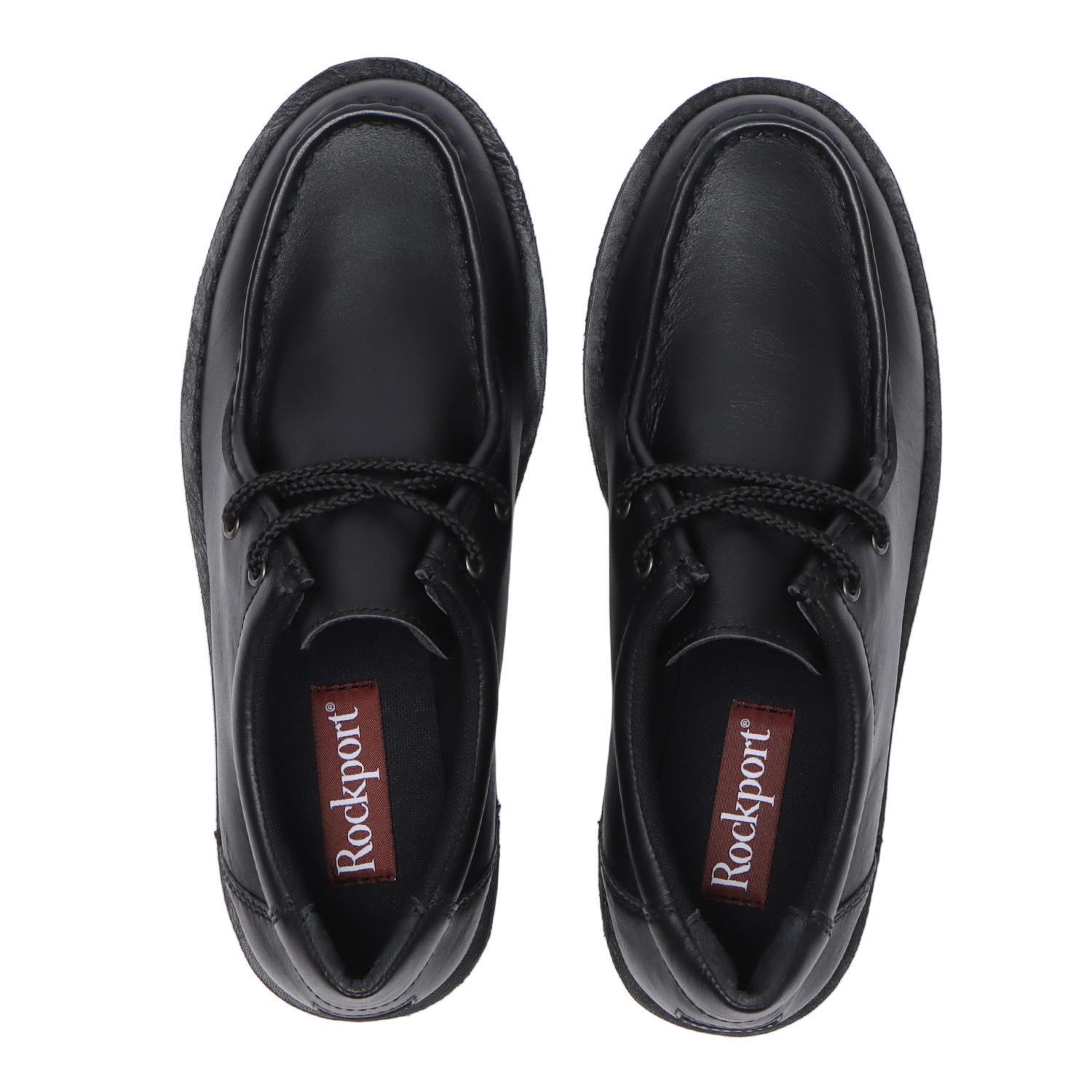 ROCKPORT】 ロックポート RocSports Tirolean ロックスポーツ