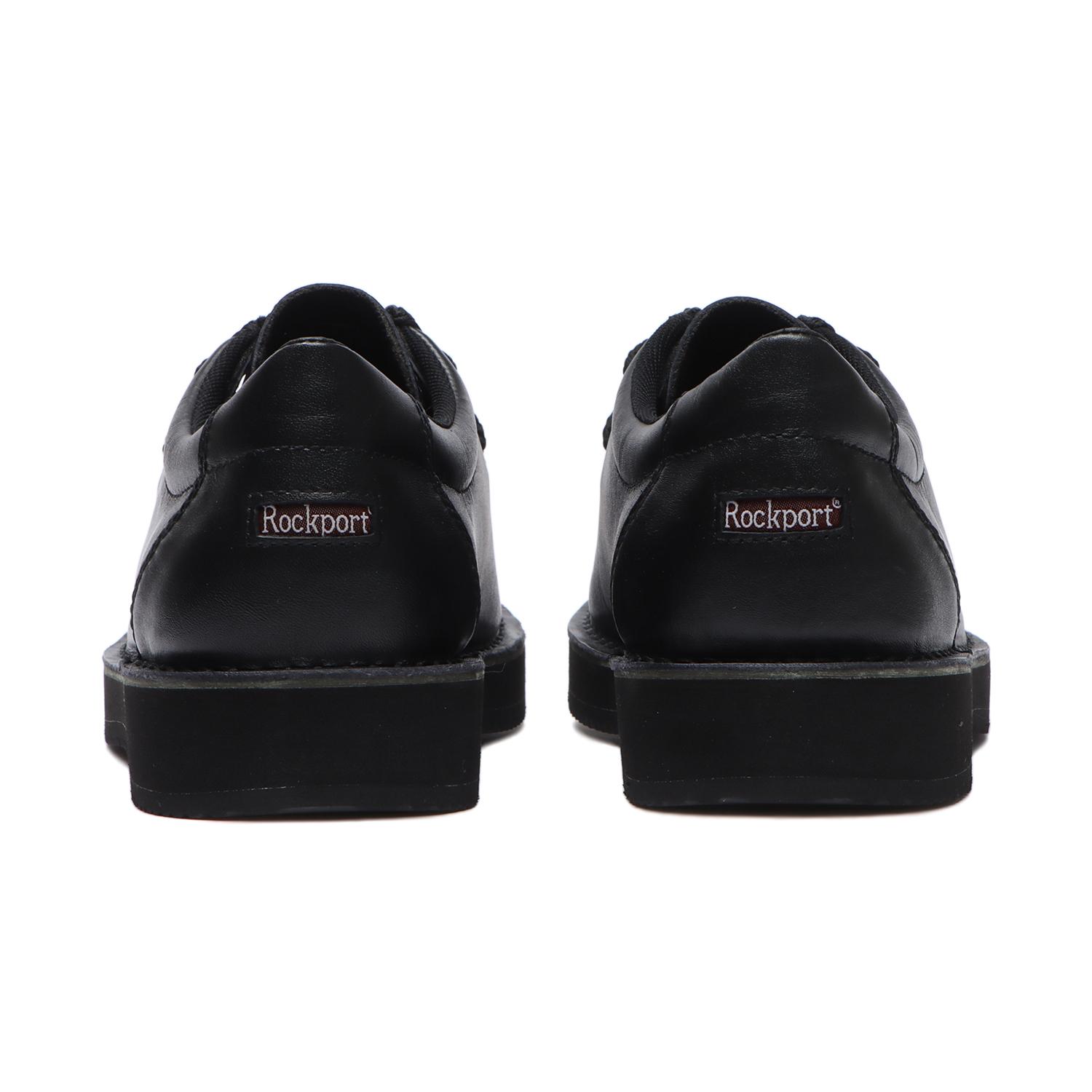 ROCKPORT】 ロックポート RocSports Tirolean ロックスポーツ