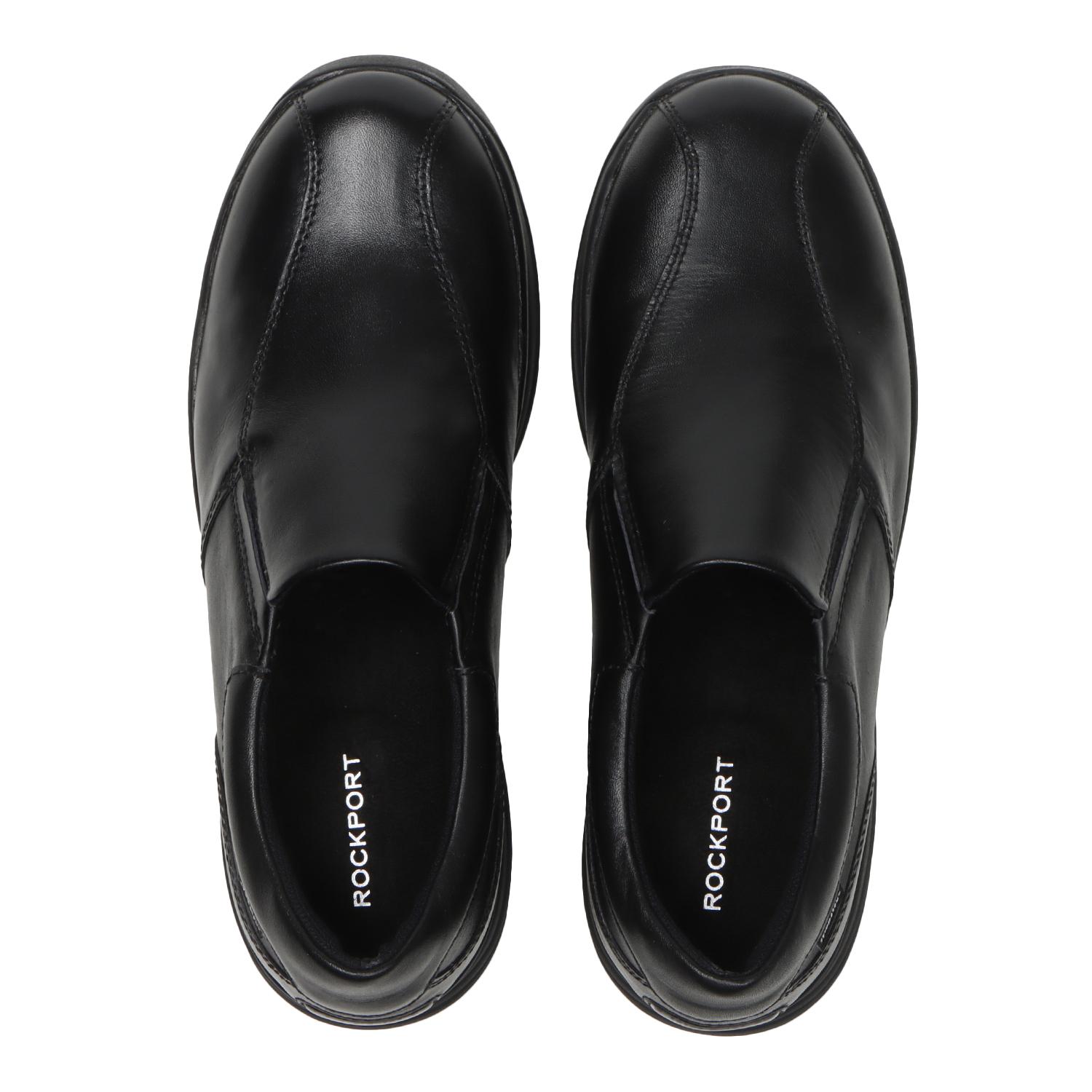 ROCKPORT】 ロックポート OPEN ROAD SLIP ON STX オープンロード