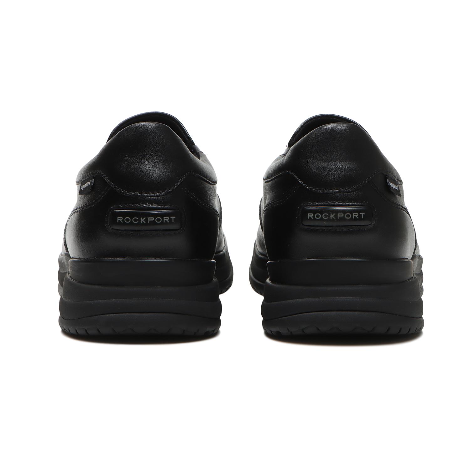ROCKPORT】 ロックポート OPEN ROAD SLIP ON STX オープンロード 