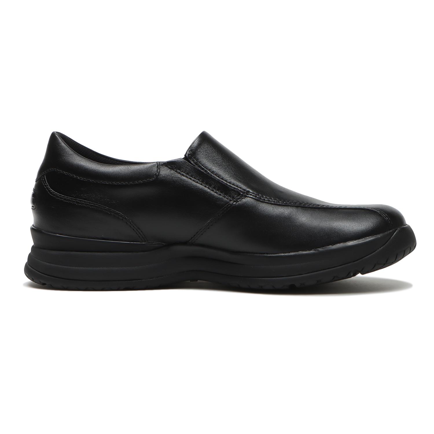 ROCKPORT】 ロックポート OPEN ROAD SLIP ON STX オープンロード