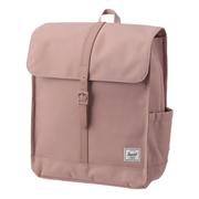 ハーシェルサプライ HERSCHEL SUPPLY City Backpack｜OSHMAN
