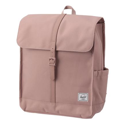 ハーシェルサプライ シティバックパック