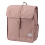 ハーシェルサプライ HERSCHEL SUPPLY City Backpack画像1