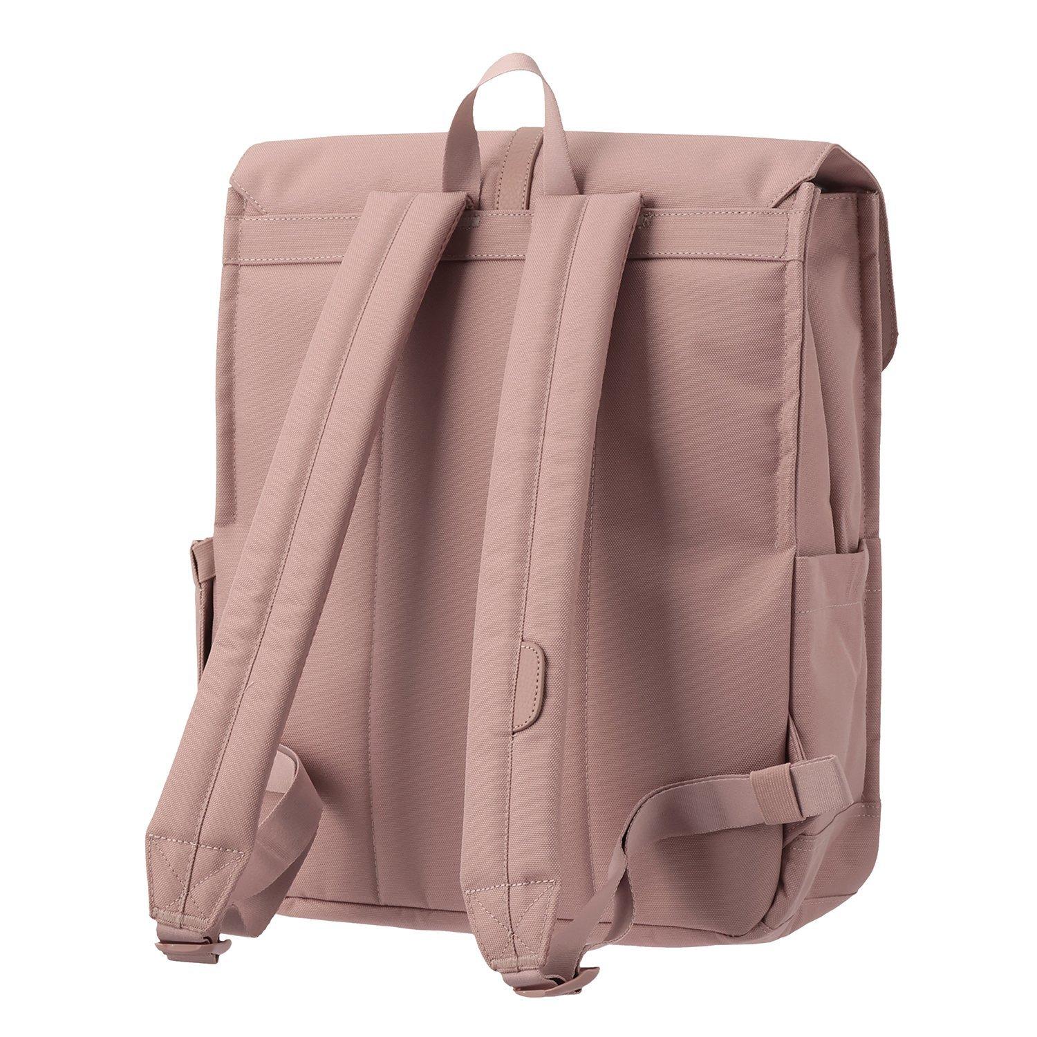 ハーシェルサプライ HERSCHEL SUPPLY City Backpack｜OSHMAN'S ONLINE