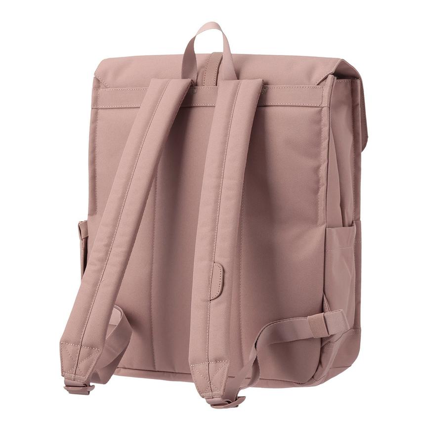 ハーシェルサプライ HERSCHEL SUPPLY City Backpack｜OSHMAN