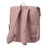  ハーシェルサプライ HERSCHEL SUPPLY City Backpack画像3