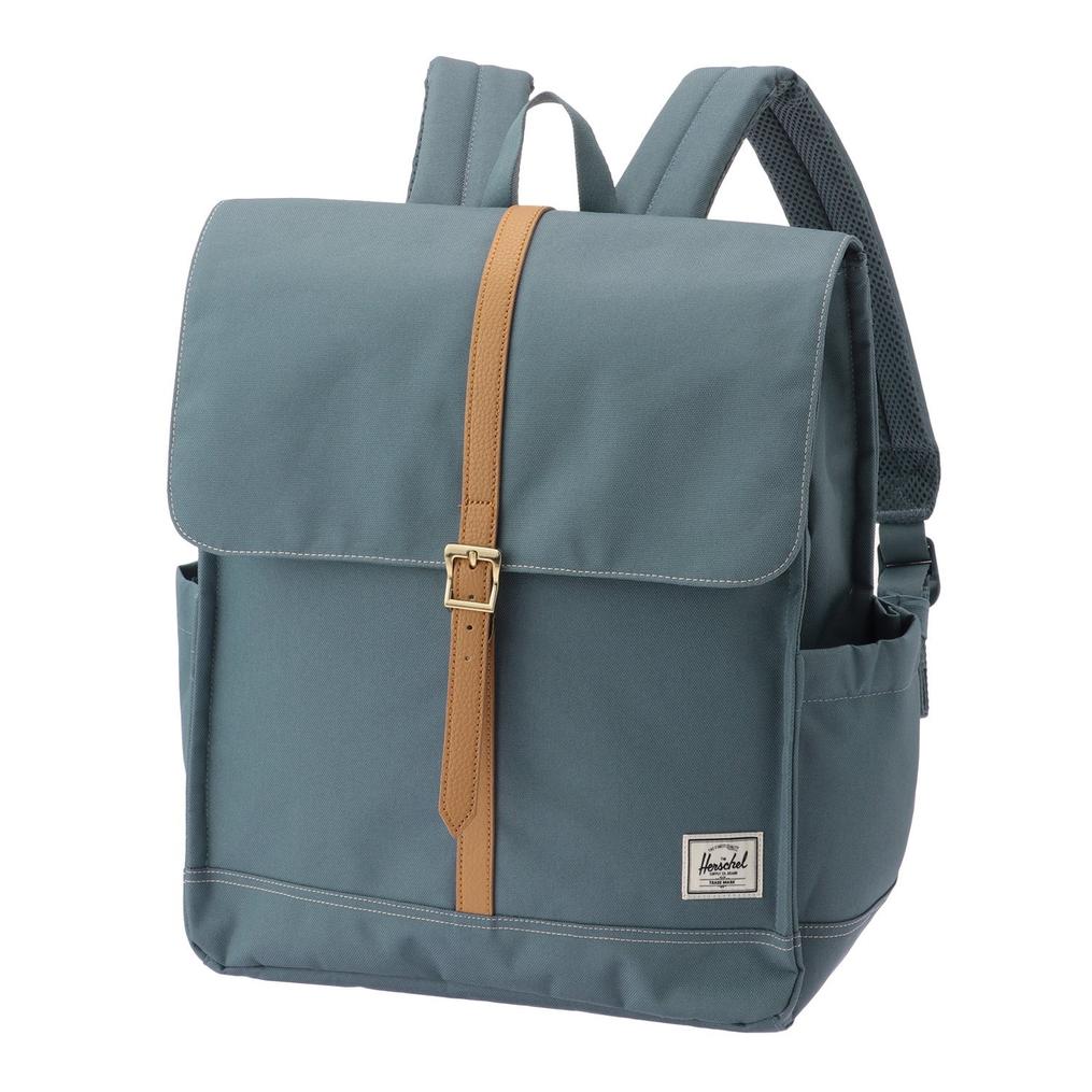  ハーシェルサプライ HERSCHEL SUPPLY City Backpack画像1