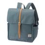  ハーシェルサプライ HERSCHEL SUPPLY City Backpack画像1