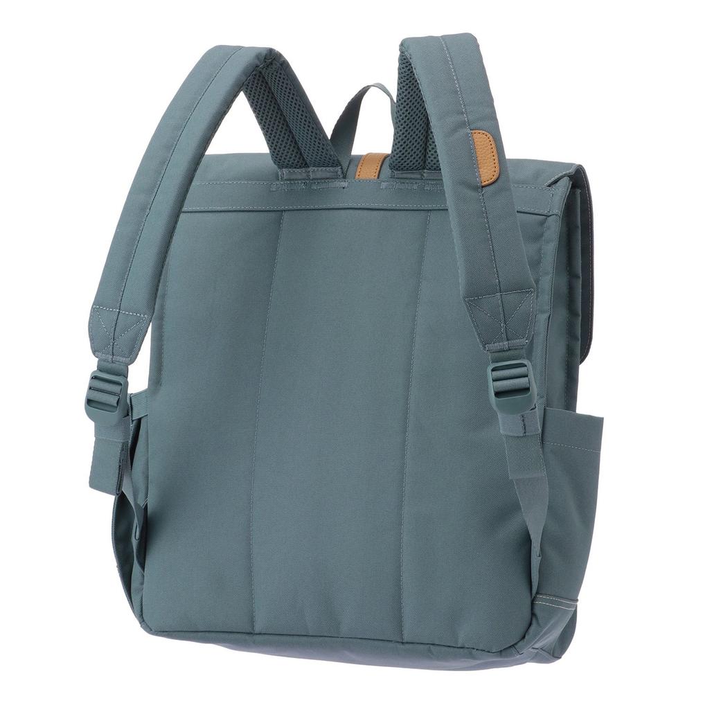  ハーシェルサプライ HERSCHEL SUPPLY City Backpack画像3