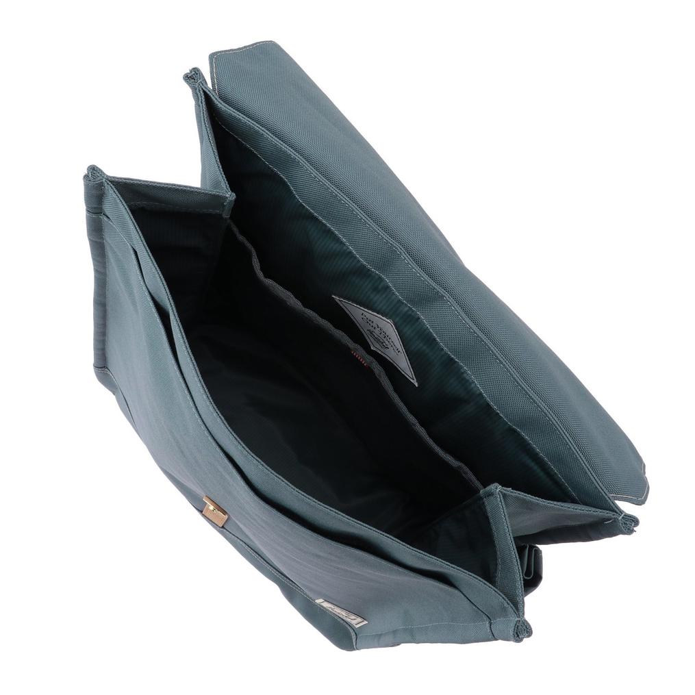  ハーシェルサプライ HERSCHEL SUPPLY City Backpack画像2