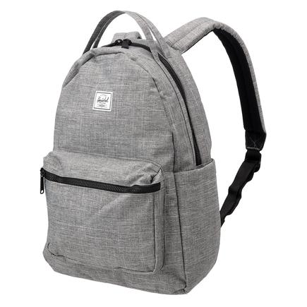 ハーシェルサプライ ノヴァバックパック