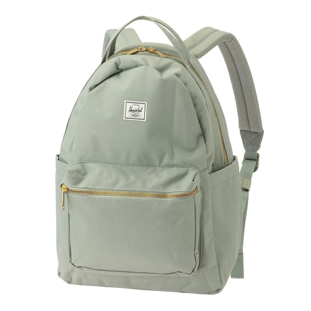  ハーシェルサプライ HERSCHEL SUPPLY Nova Backpack画像1