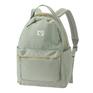  ハーシェルサプライ HERSCHEL SUPPLY Nova Backpack画像1