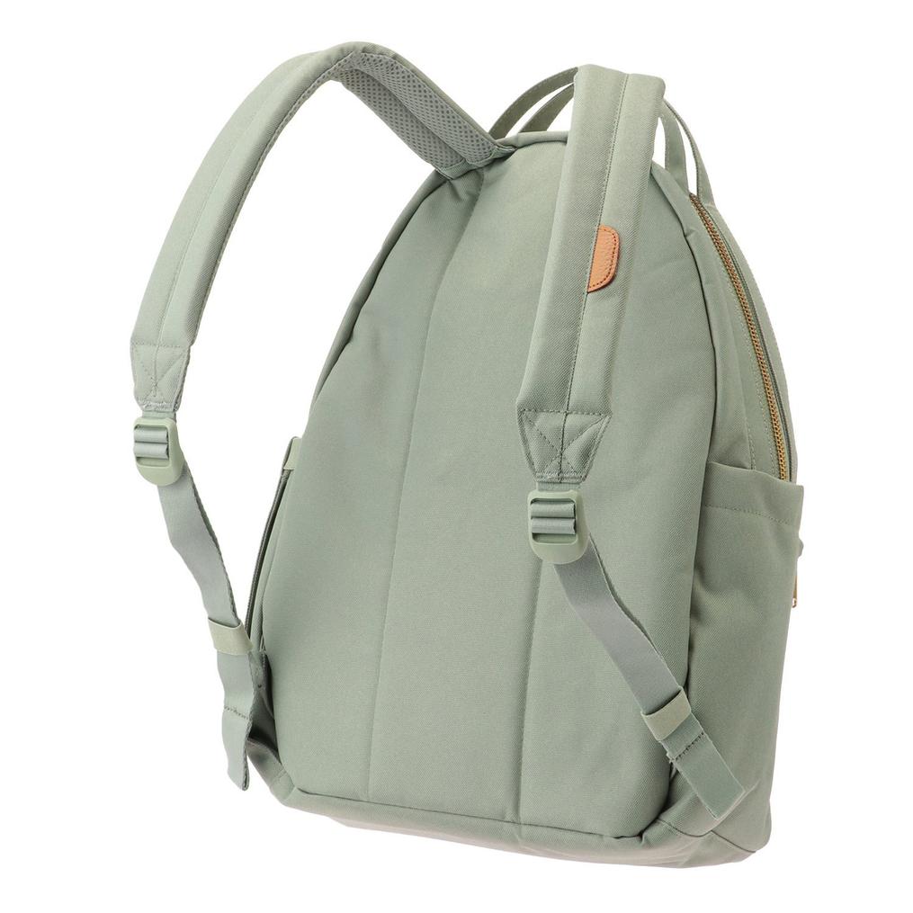  ハーシェルサプライ HERSCHEL SUPPLY Nova Backpack画像3