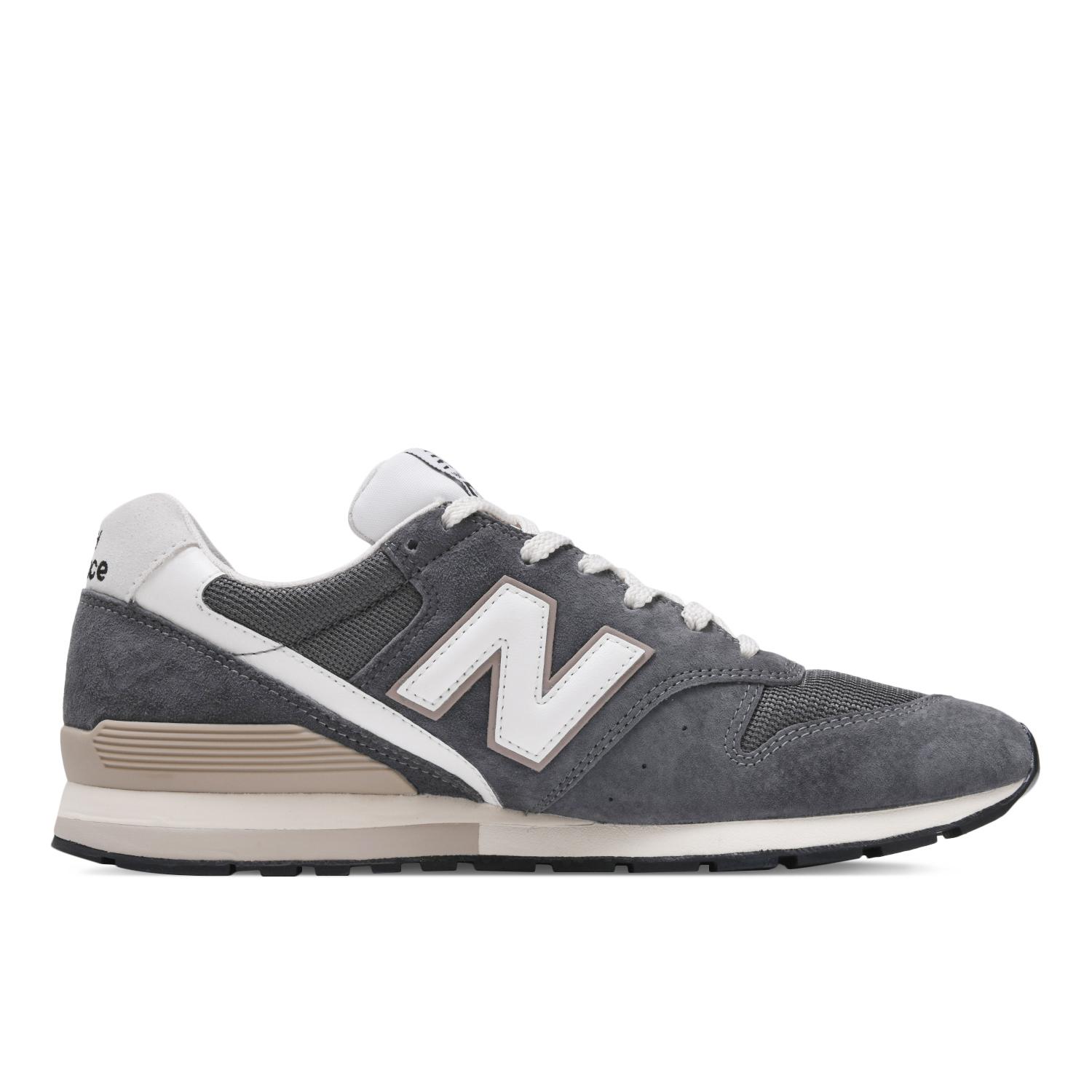 【新品未使用】newbalance ニューバランス WL996CV2 25cm NEW BALANCE】 ニューバランス WL996CV2(D) WL996 WL996CV2