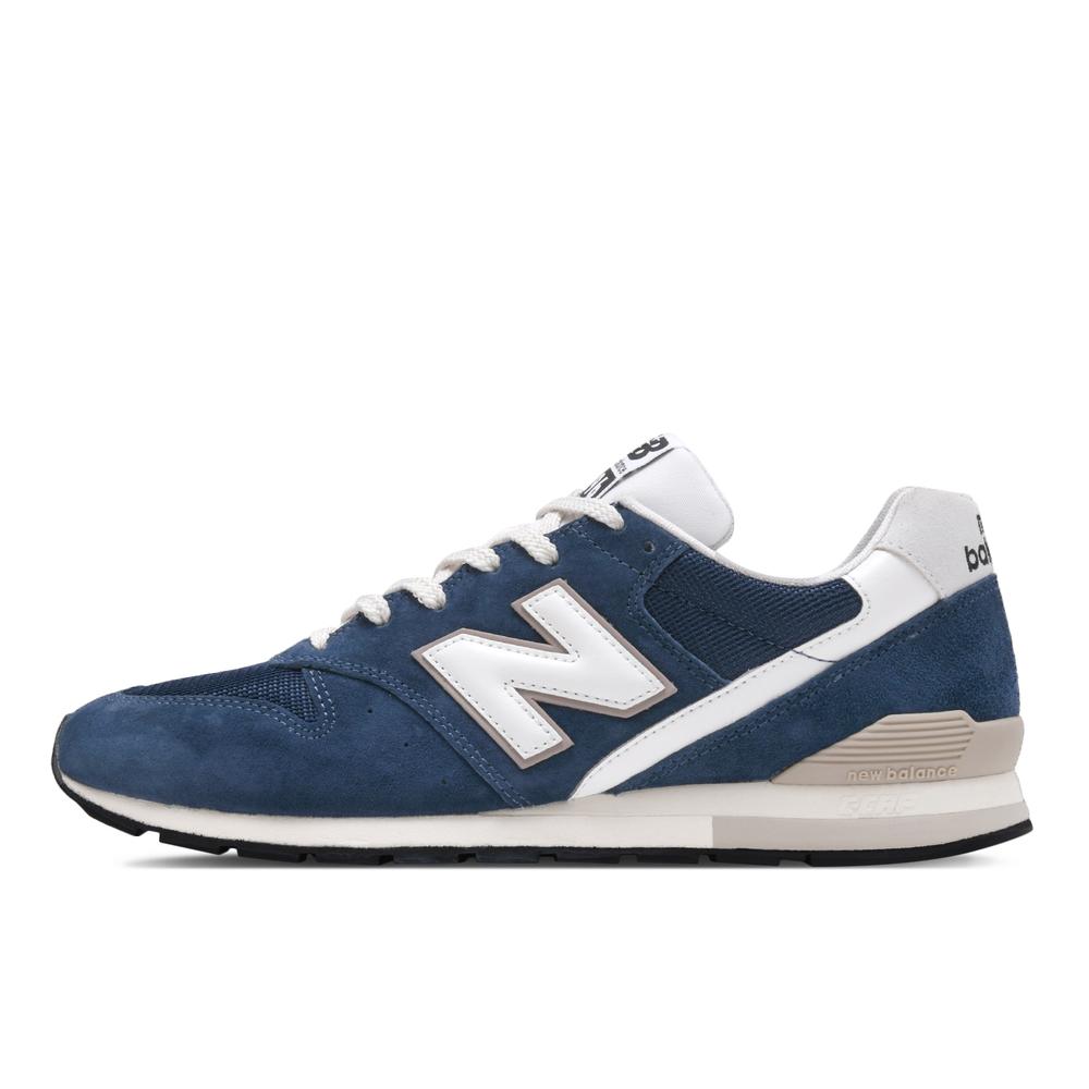 New Balance CM996SF2｜BILLY